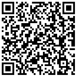 扫码下载饺子云 Android 客户端